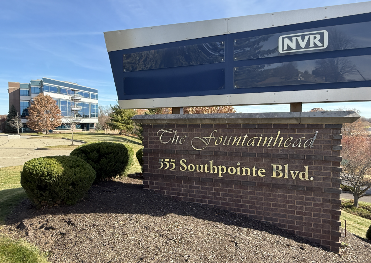 WVU Medicine expanding to Southpointe